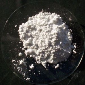 Calcium Chloride Powder