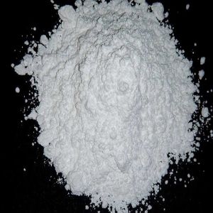 Dolomite Powder