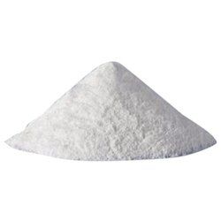 Industrial Grade Calcium Carbonate Powder