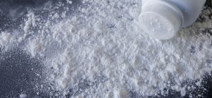 Cables Industries Calcium Carbonate Powder