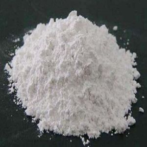 Calcium Carbonate Powder