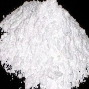 Soap Stone Powder