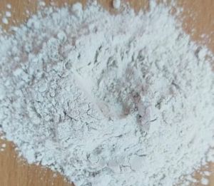 Wall Putty Dolomite Powder