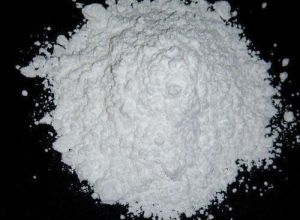 Wall Putty Calcium Carbonate Powder