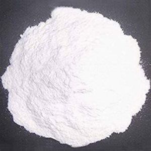 Soap Stone Powder