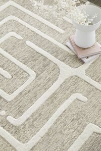 plain wool carpet