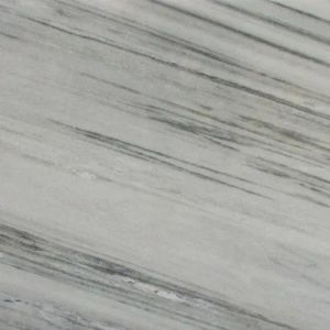 Aspur Marble Slab