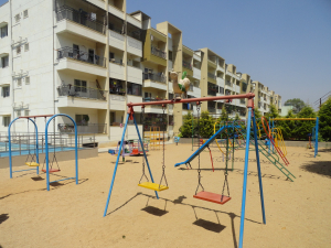 River Sand Store Bangalore Online near ME - Whitefield Bangalore