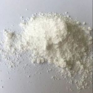 2 Chloronicotinic Acid Powder
