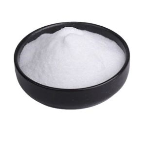 Methyl 6-methylnicotinate Powder