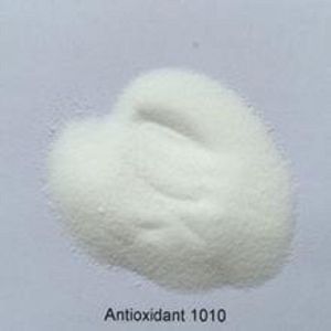 Antioxidant 1010 Powder