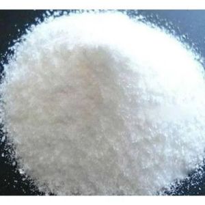 Butylated Hydroxy Toluene Powder