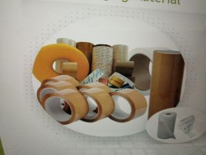 Packaging Materials