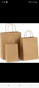 Paper Bags