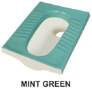 Orisa Pan