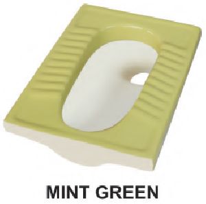 Orisa Pan