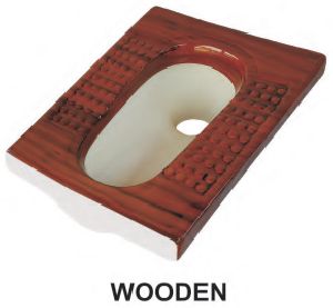 Orisa Pan