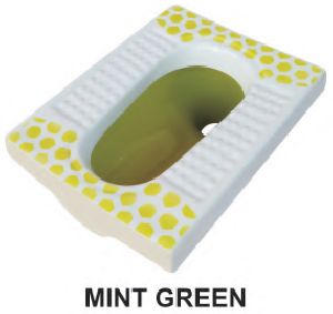 Orisa Pan