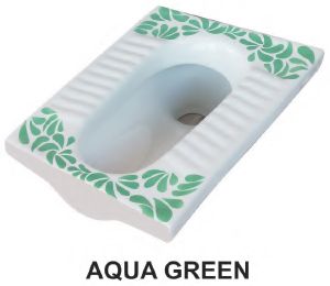 Orisa Pan
