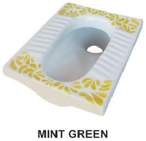 Orisa Pan