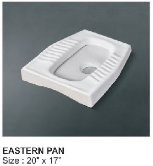 Orisa Pan