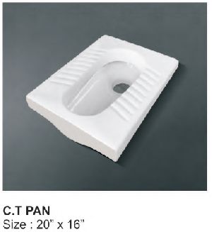 Orisa Pan