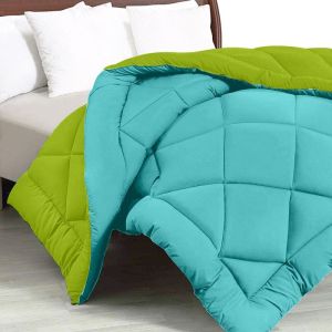 Comforter Set