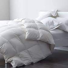 crewel duvet covers