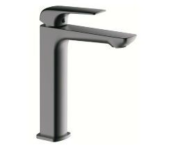 RAS 364 Single Lever Concealed Basin Mixer