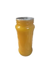 Cow Ghee