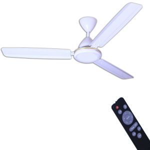 Eco Star BLDC Ceiling Fan