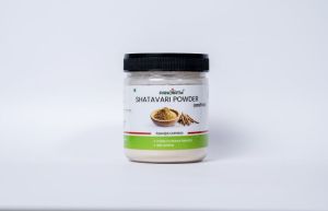 Shatavari Powder