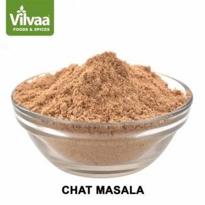 Chat Masala Powder