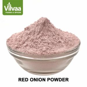 Red Onion Powder