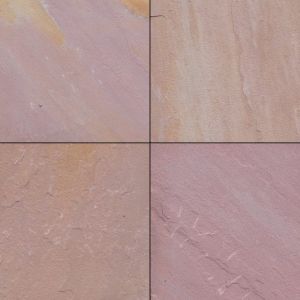 Modak Sandstone