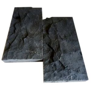 Rockface Basalt Stone
