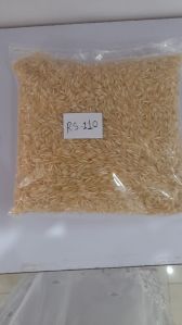 Basmati rice