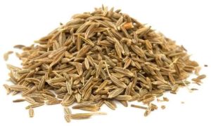 Cumin Seeds