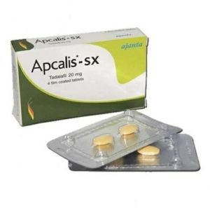 apcalis sx oral jelly