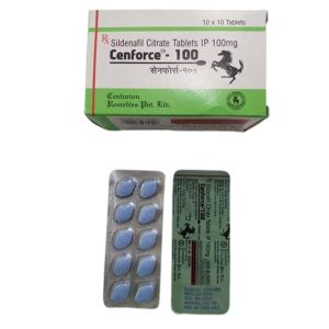 cenforce 100mg tablet