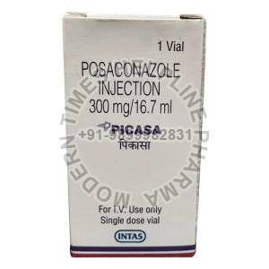Picasa 300mg Injection