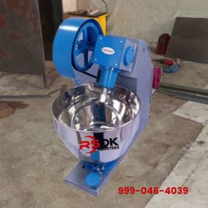 RSDK-FK05 Flour Kneading Machine