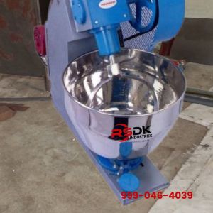RSDK-FK05 Flour Kneading Machine