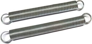 Tension Spring