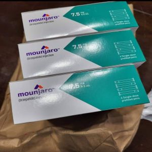 ozempic semaglutide injection
