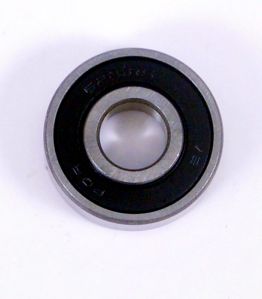 6201 skf bearing