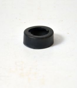 bearing rubber