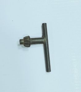 Drill Machine Key 10MM