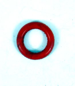 Hammer Machine O Ring 2-20