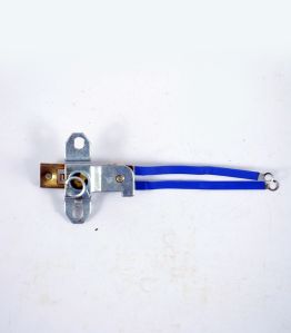 L/W Regular Thermostat